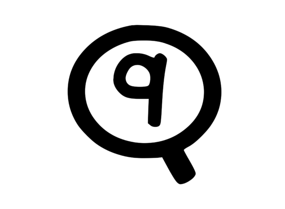 Search Symbol with Playful Mono 9 Review