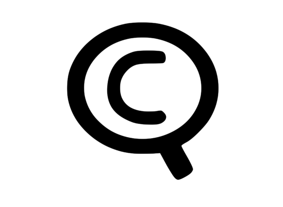 Search Symbol with Playful Mono C Review