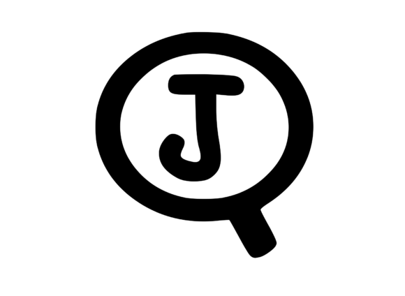 Search Symbol with Playful Mono J Review