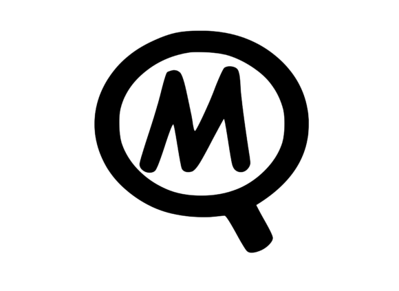 Search Symbol with Playful Mono M Review