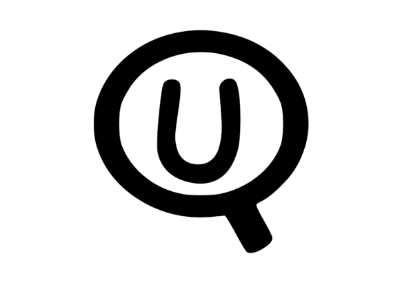 Search Symbol with Playful Mono U Review