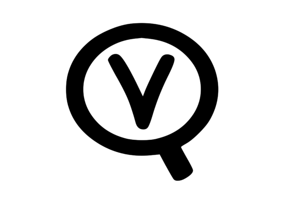 Search Symbol with Playful Mono V Review