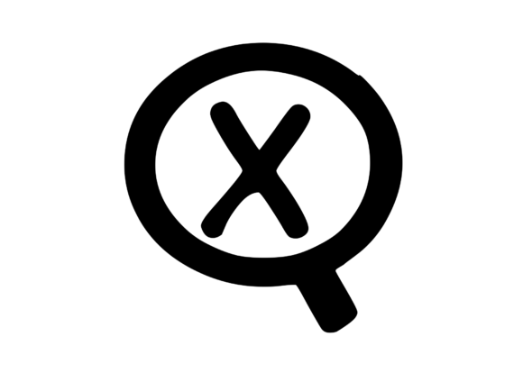 Search Symbol with Playful Mono X Review