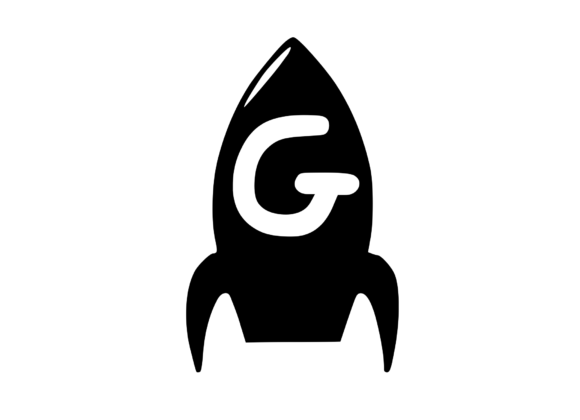 Space Rocket with Playful Mono G Review