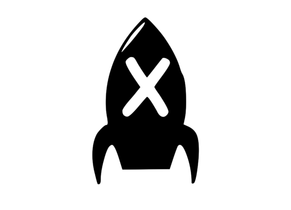 Space Rocket with Playful Mono X Review