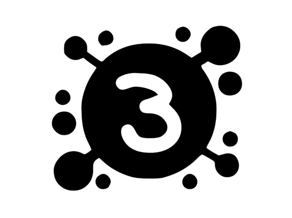 Viral Bacterial Germ with Mono 3 Review