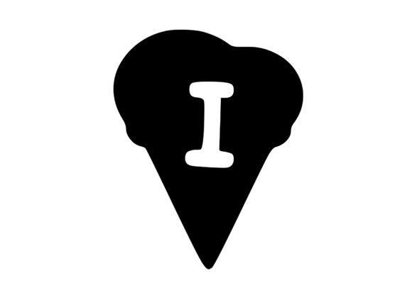 Yummy Ice Cream Cone Embroidery Design Review